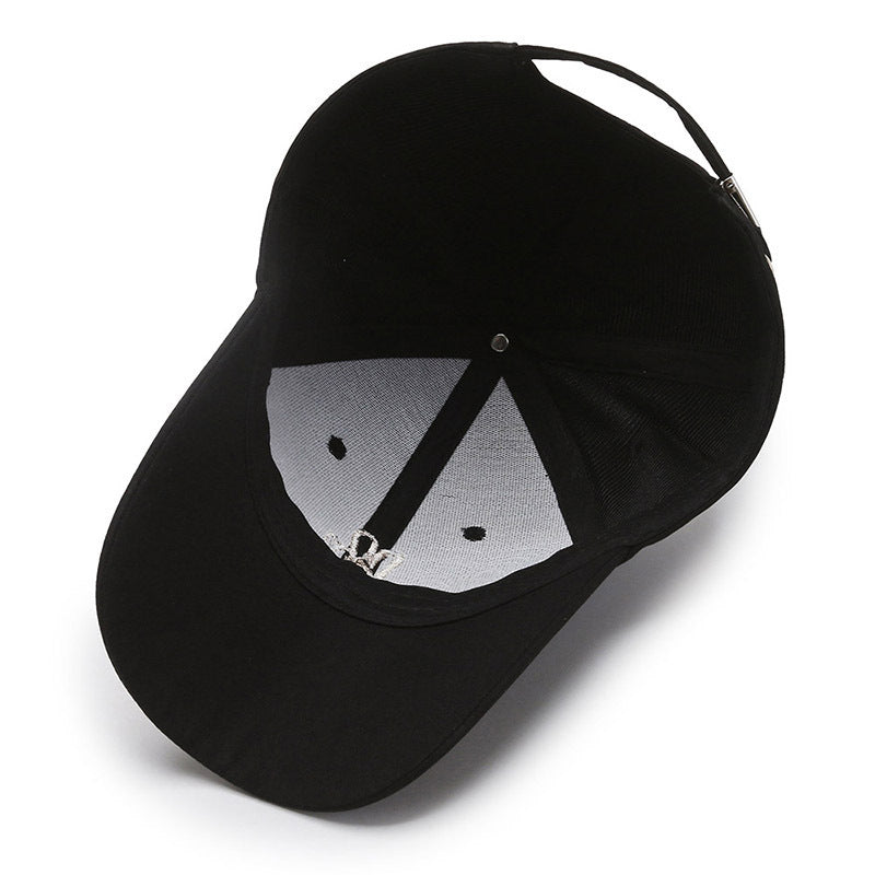 Sports Baseball Cap
