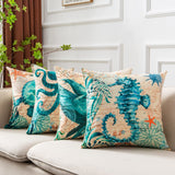 Cushion Covers