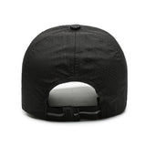 Best Baseball Cap | Quick-drying Cap | Wanderlustprogear
