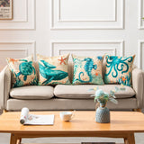 Cushion Covers