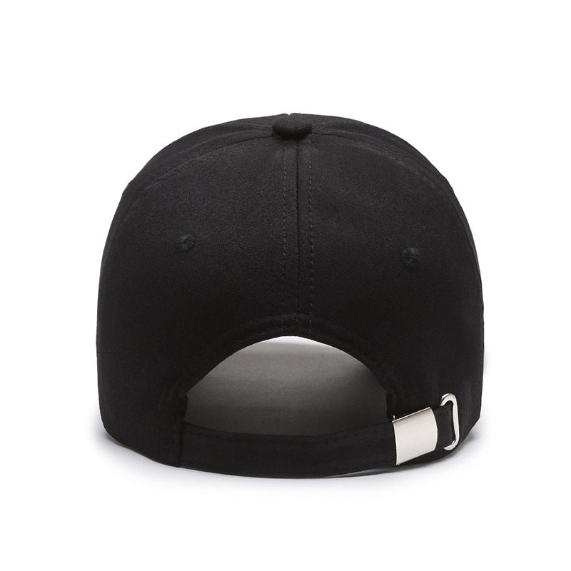 Sports Baseball Cap