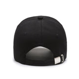 Sports Baseball Cap
