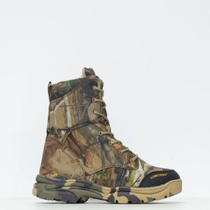 Tactical Military Boots Men Boots Special Force Desert Combat Army Boots