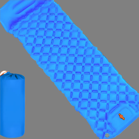 Camping Mat Camping Supplies
