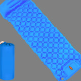 Camping Mat Camping Supplies