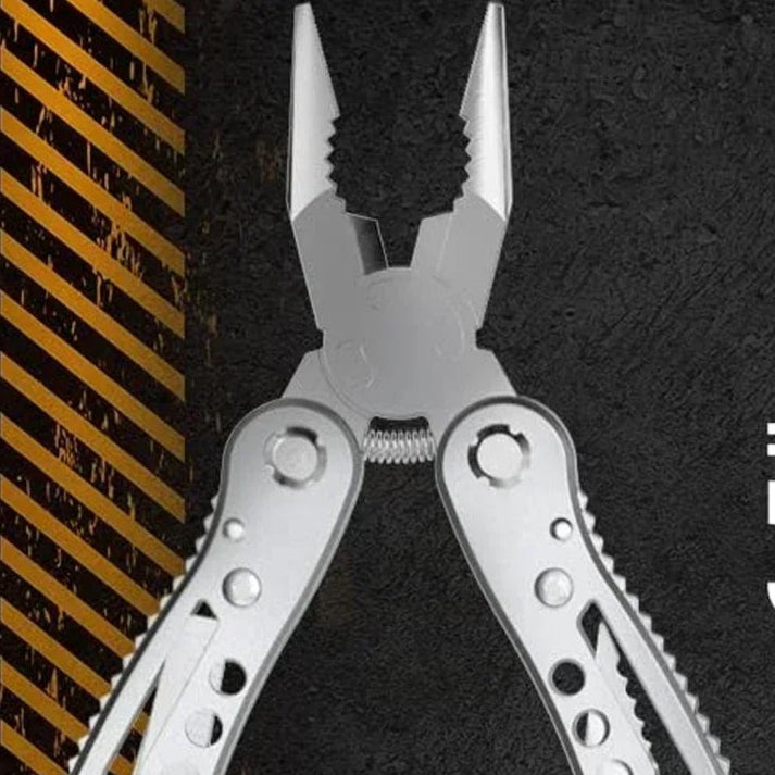 Universal Pliers
