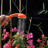 Portable Camping Shower Outdoor