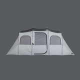 8 Person Camp Family Tent | Family Tent | wanderlustprogear