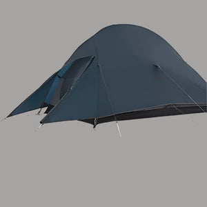 Naturehike Camping Tent | Tent Ultralight Camping | Wanderlustprogear

