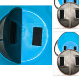 Portable Camping Shower Outdoor