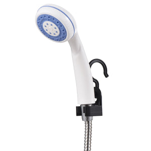 Portable Camping Shower