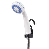 Portable Camping Shower