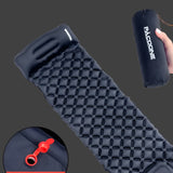 Inflatable Camping Mat
