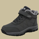 Winter Waterproof Boots | winter boots | wanderlustprogear