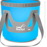 Portable Camping Shower Outdoor