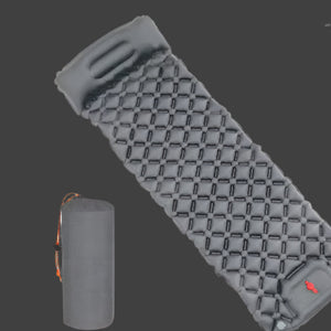 Camping Mat Camping Supplies