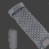 Camping Mat Camping Supplies