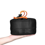 Cookware for Camping | Camping Cookware Set | Wanderlustprogear