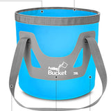 Portable Camping Shower Outdoor