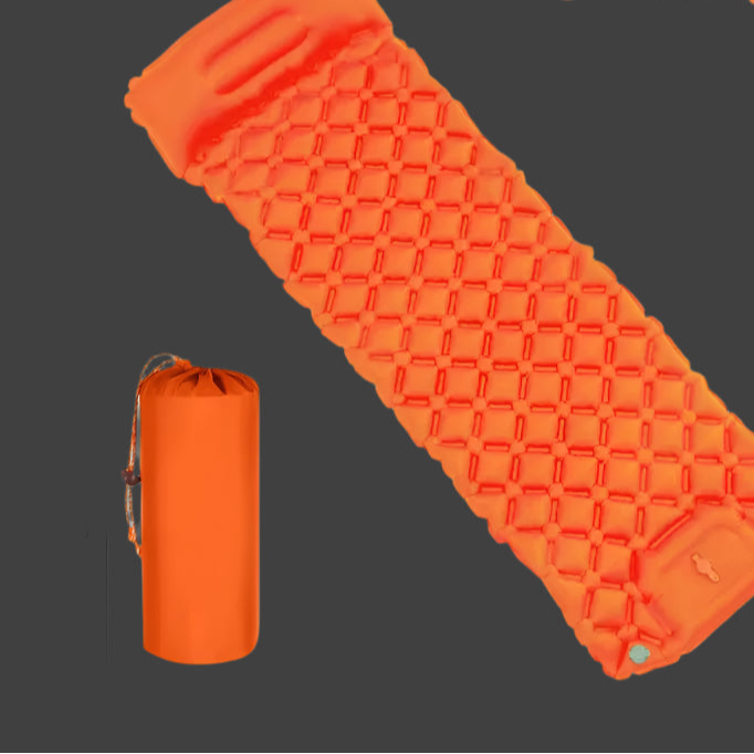 Camping Mat Camping Supplies