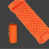 Camping Mat Camping Supplies