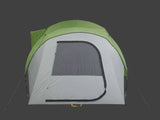 8 Person Camp Family Tent | Family Tent | wanderlustprogear