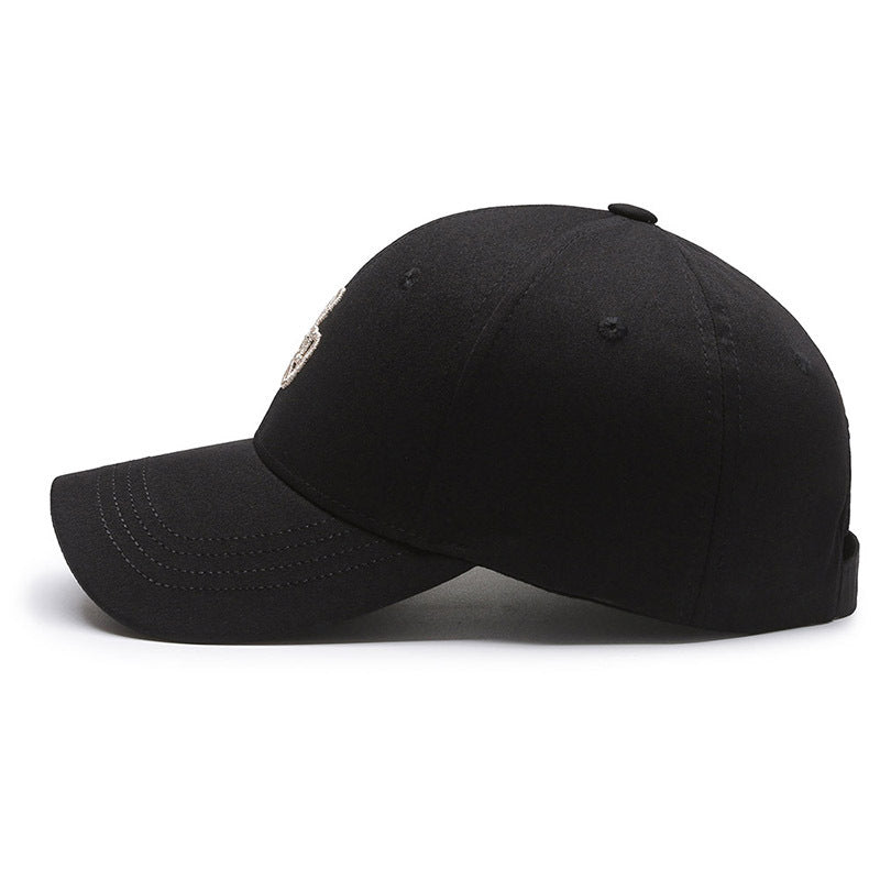 Sports Baseball Cap