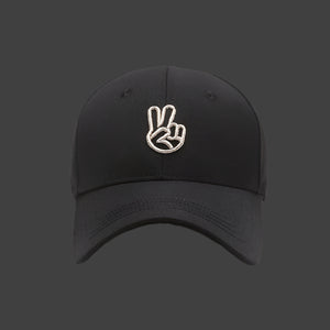 Men Baseball Cap | Sports Baseball Cap | Wanderlustprogear