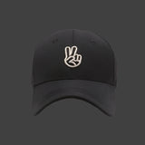 Men Baseball Cap | Sports Baseball Cap | Wanderlustprogear